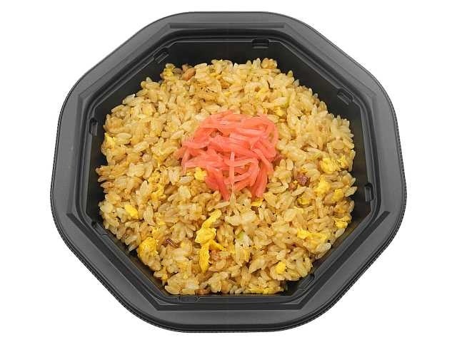 「東京食肉市場まつり2026」(10月17日・18日)に小川畜産興業が今年も出店