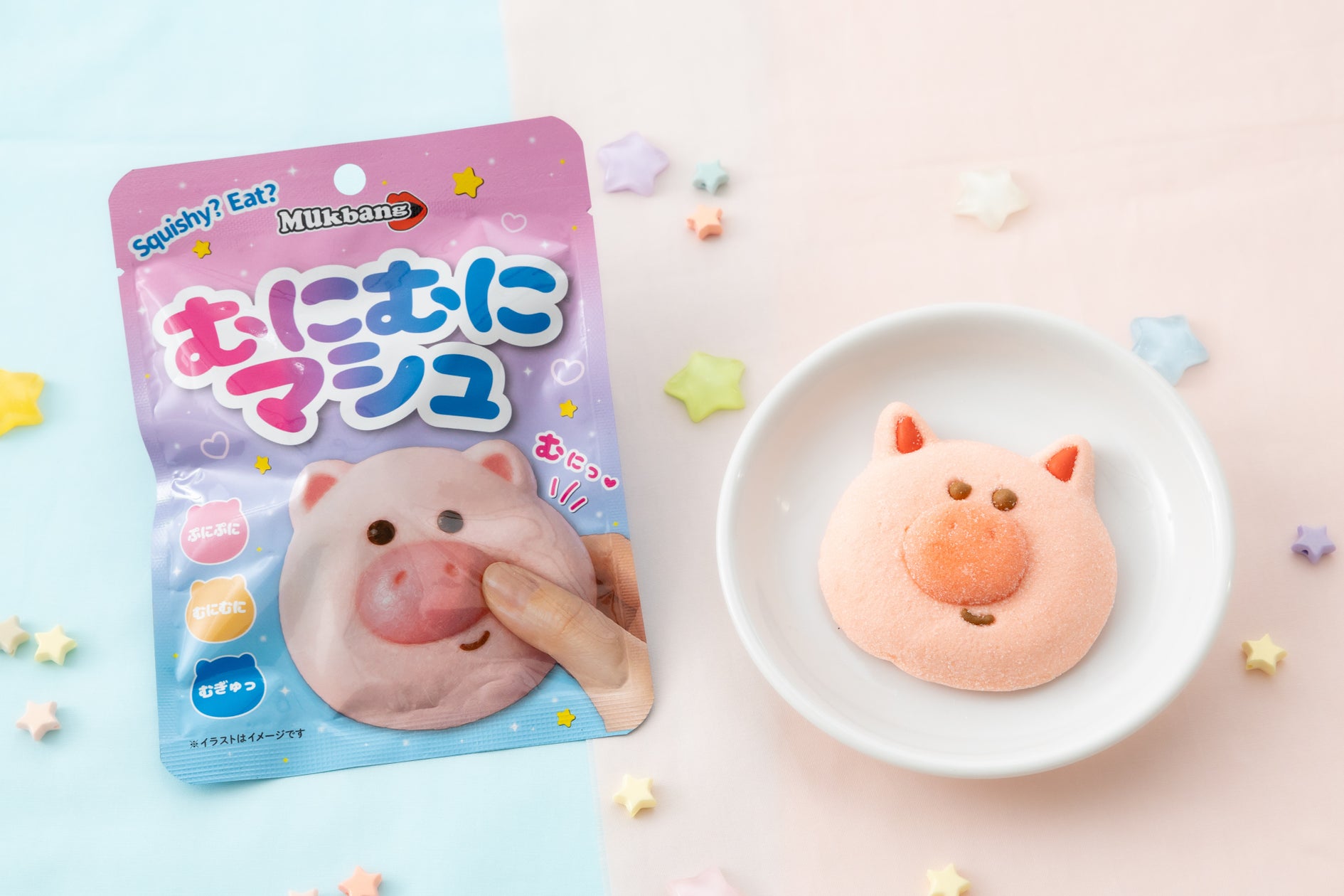 ホテルマイステイズプレミア札幌パーク 秋土用にそびえる“うなぎの山”「うな重マウンテン」登場