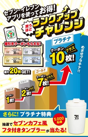 かほ様 リクエスト 7点 まとめ商品 mamo様 リクエスト 7点 かほ様 リクエスト 7点 まとめ商品 mamo様 リクエスト 7点