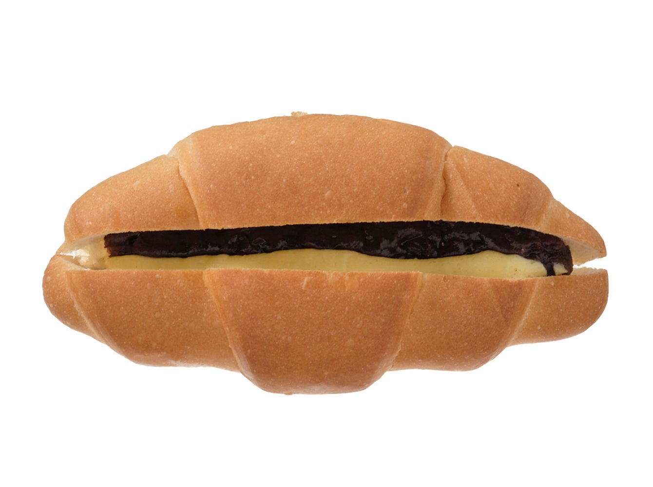 コンビニ 惣菜パン