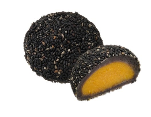 プレスリリース：セブン‐イレブンの「ハロウィンメニュー」、旬の