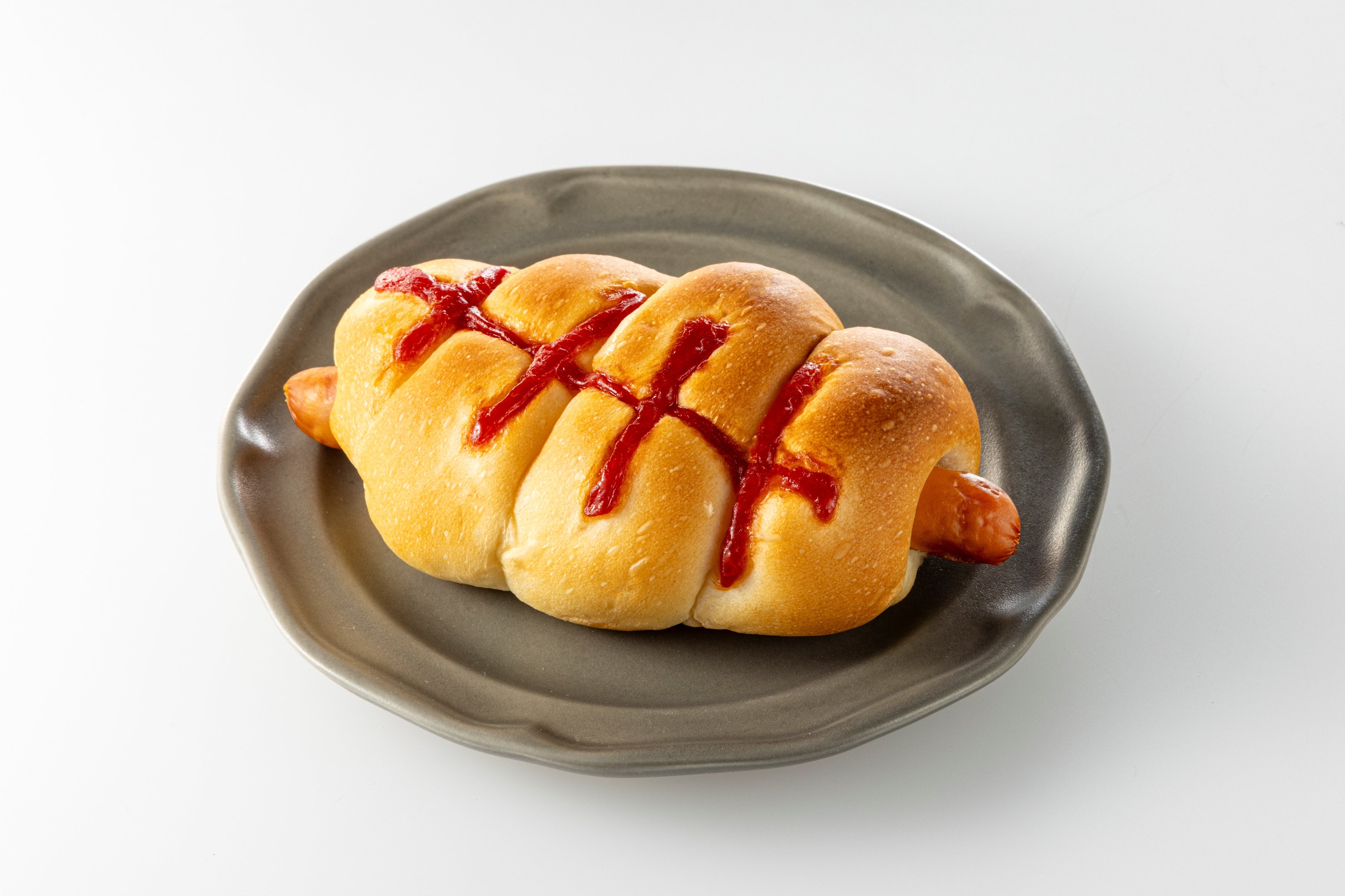 セブン‐イレブンの「ハロウィンメニュー」、旬のかぼちゃ