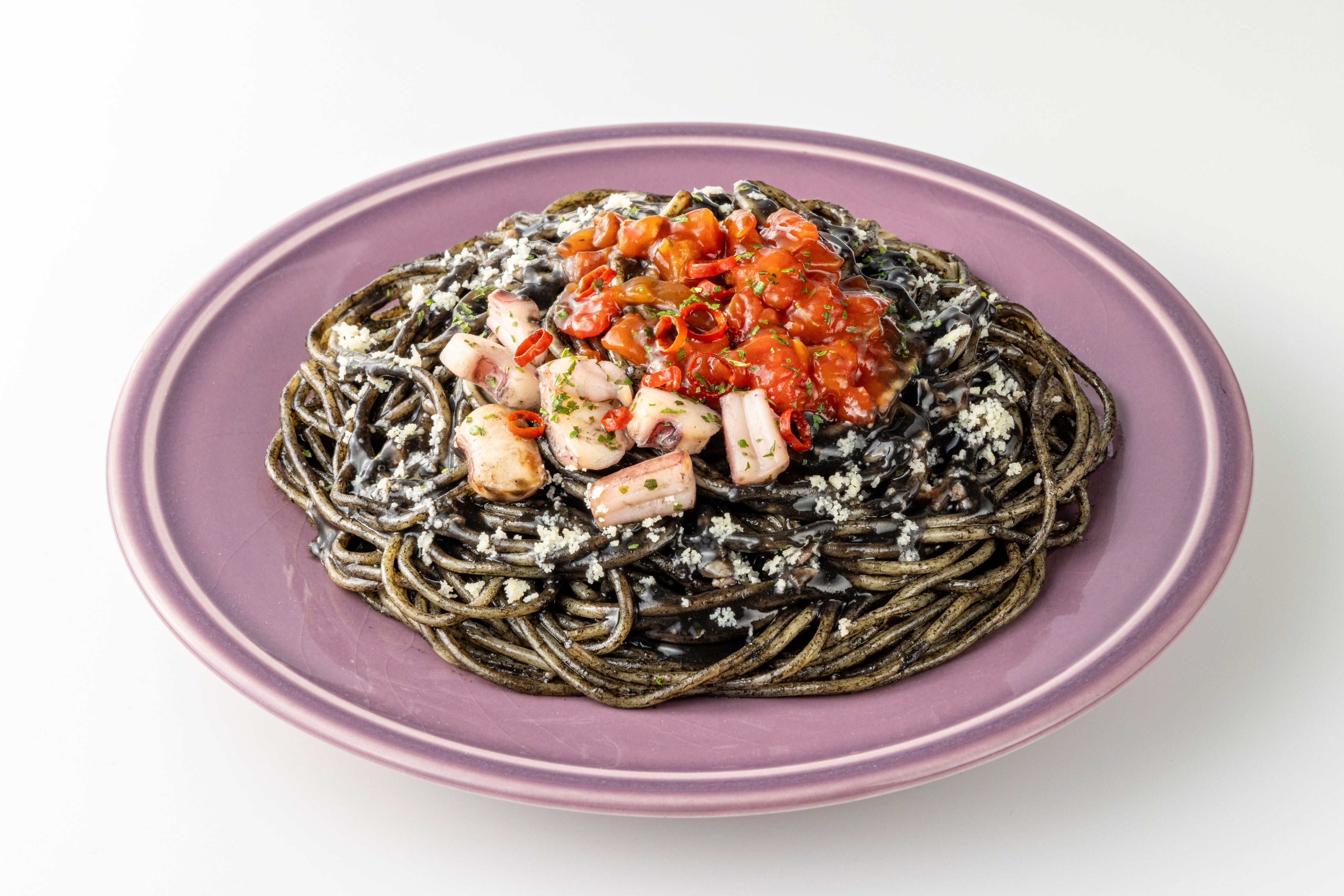 チロルチョコ　包み紙　南瓜プリン　レア　希少品　かぼちゃ　期間限定 jc-1.jpg