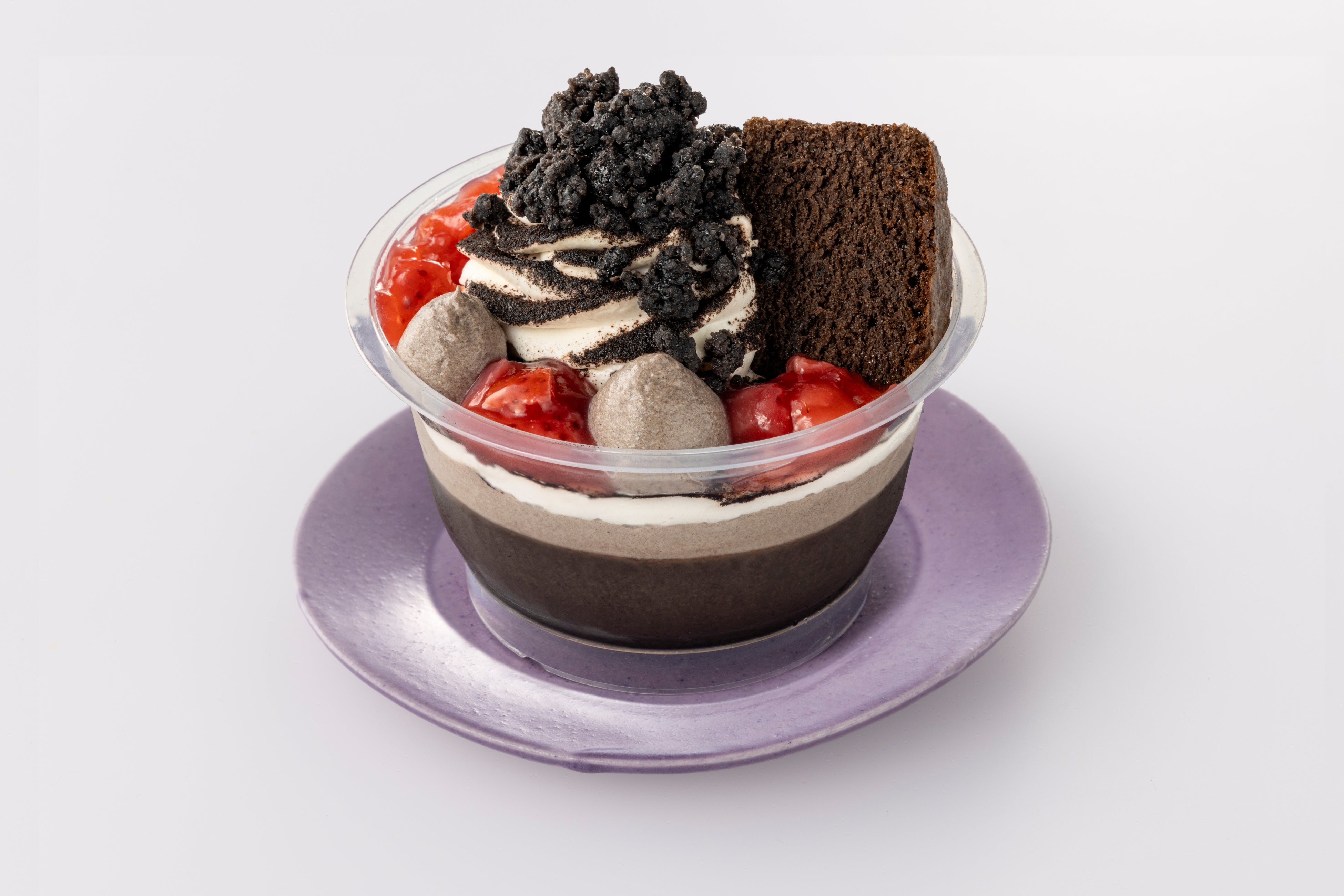 セブン‐イレブンの「ハロウィンメニュー」、旬のかぼちゃ