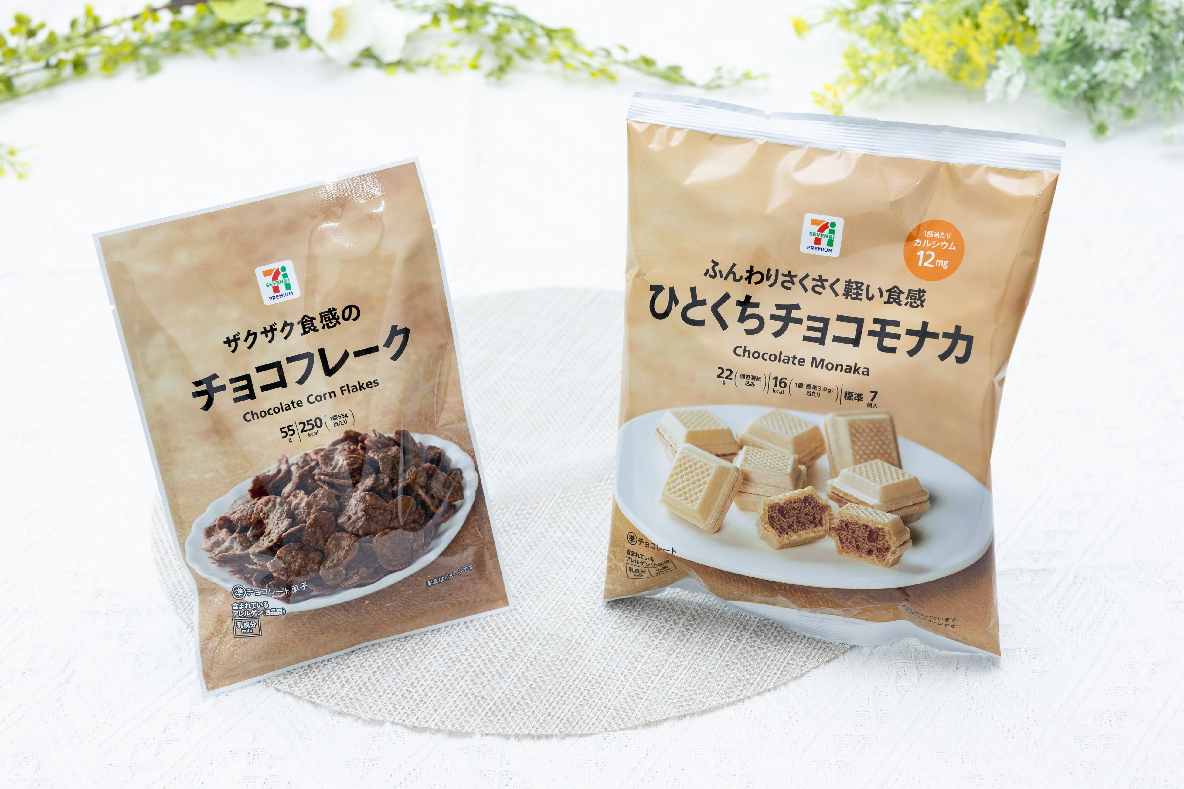 ろっかー⭐️お値段そのまま増量中⭐️ ねじなし丸型露出ボックス 3方出 呼びE19 DS67191K Panasonic