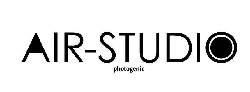 AIR STUDIO