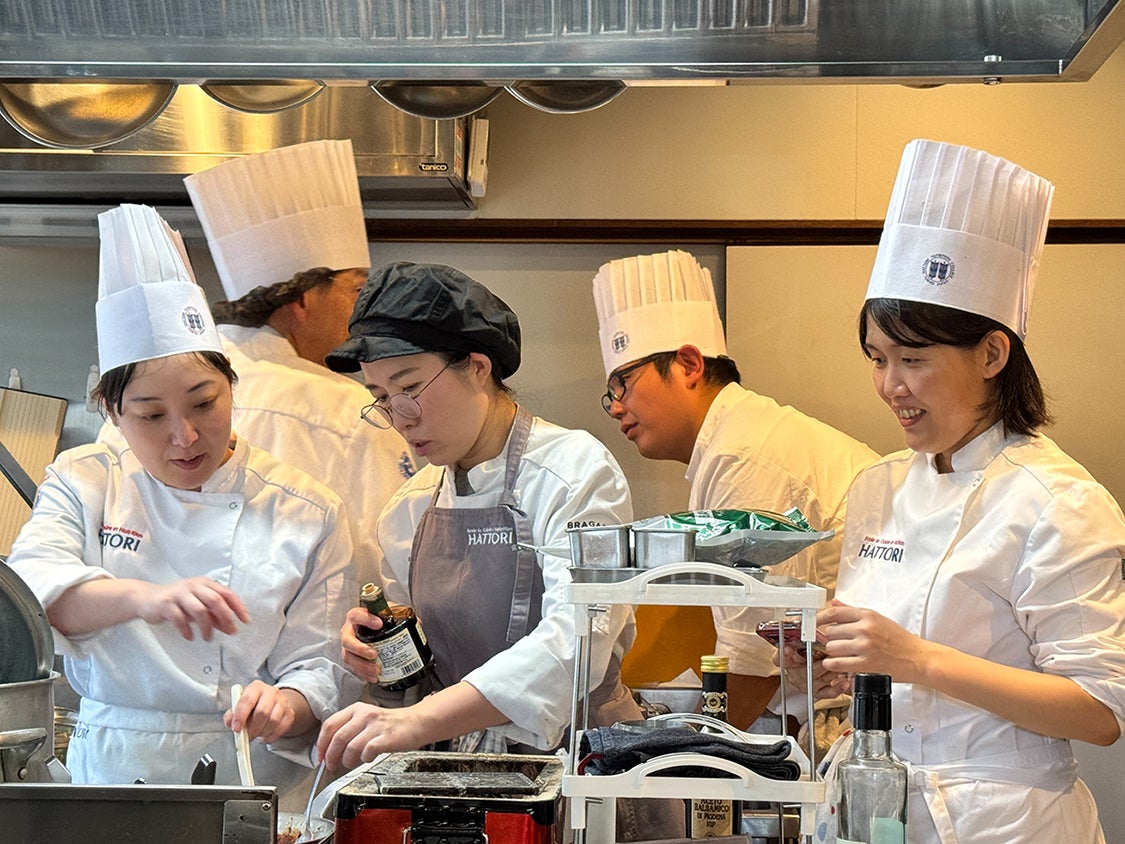 【2026年最新版更新】Rettyの最新人気店を発表!6万店超の飲食店をRettyの人気店として選出。新たに約1,200店舗が人気店入りを果たしました