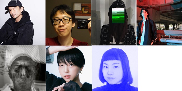 Flying Tokyo 2024: クリエイター募集中!最大500万円の制作費&プロのサポート付き Flying Tokyo 2024: クリエイター募集中!最大500万円の制作費&プロのサポート付き