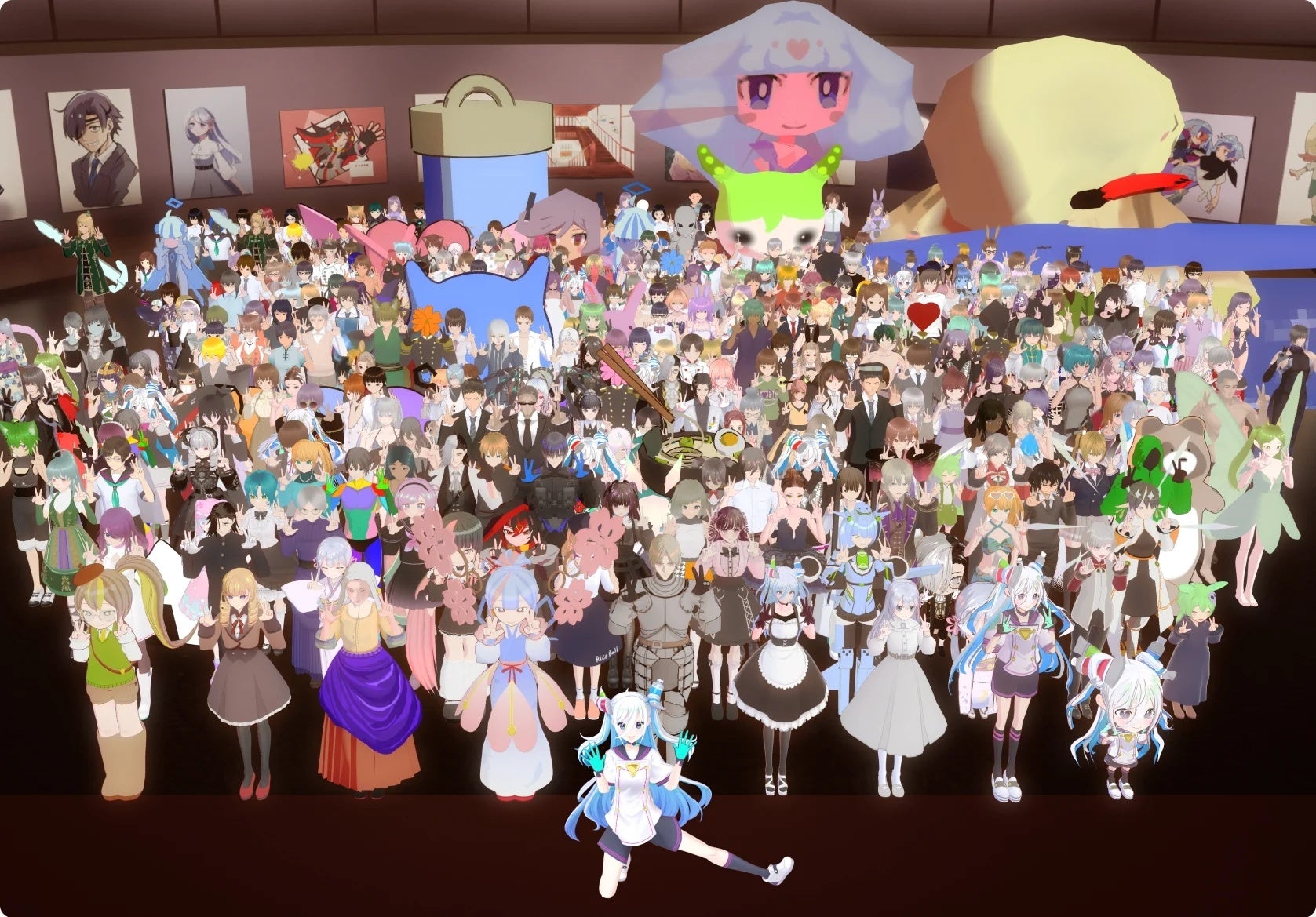 画像が削除されました