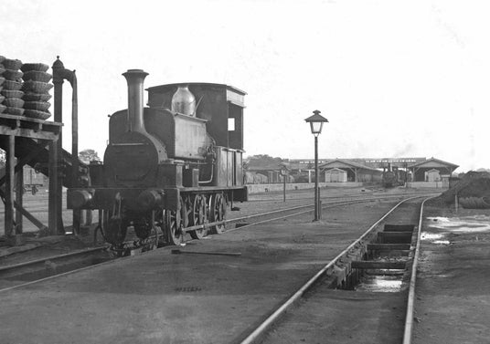 鉄道博物館 企画展「埼玉 鉄道再発見!~Discover Saitama~」後期【私鉄・三セク編】の開催について 鉄道博物館 企画展「埼玉 鉄道再発見!~Discover Saitama~」後期【私鉄・三セク編】の開催について