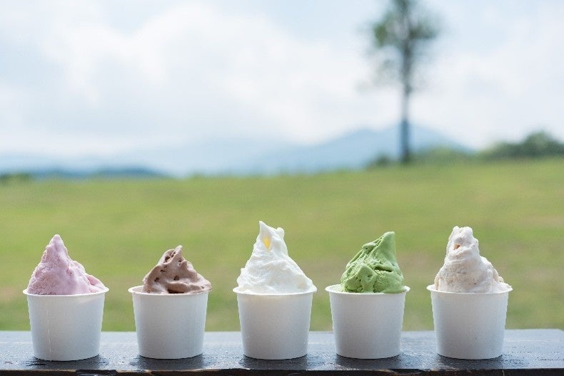 【福岡プリンスホテル ももち浜】ホテルと地域をつなぐ新たな交流拠点が誕生 カフェ「YOCASTAND(ヨカスタンド)」の営業形態を変更し10月10日(土)より運営開始