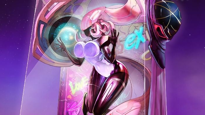 ラスオリ新スキン!総力戦も!美少女戦略RPG最新情報 ラスオリ新スキン!総力戦も!美少女戦略RPG最新情報