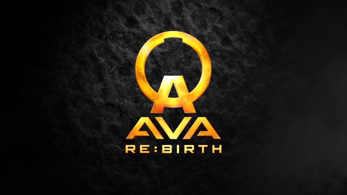 【AVA RE:BIRTH】全てを失う覚悟はあるか?新サバイバルモード初公開! 【AVA RE:BIRTH】全てを失う覚悟はあるか?新サバイバルモード初公開!