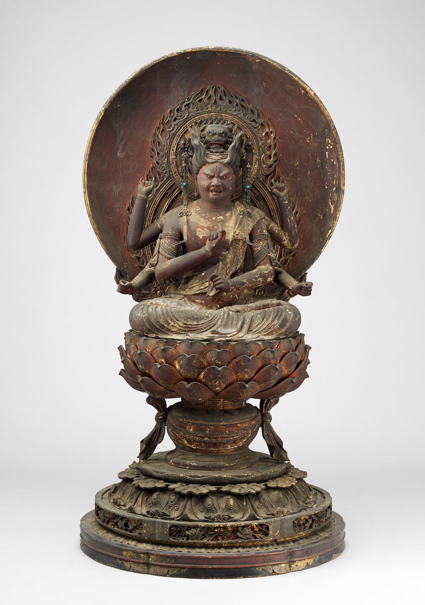 東京・南青山 根津美術館】在原業平生誕1200年記念 特別展「伊勢