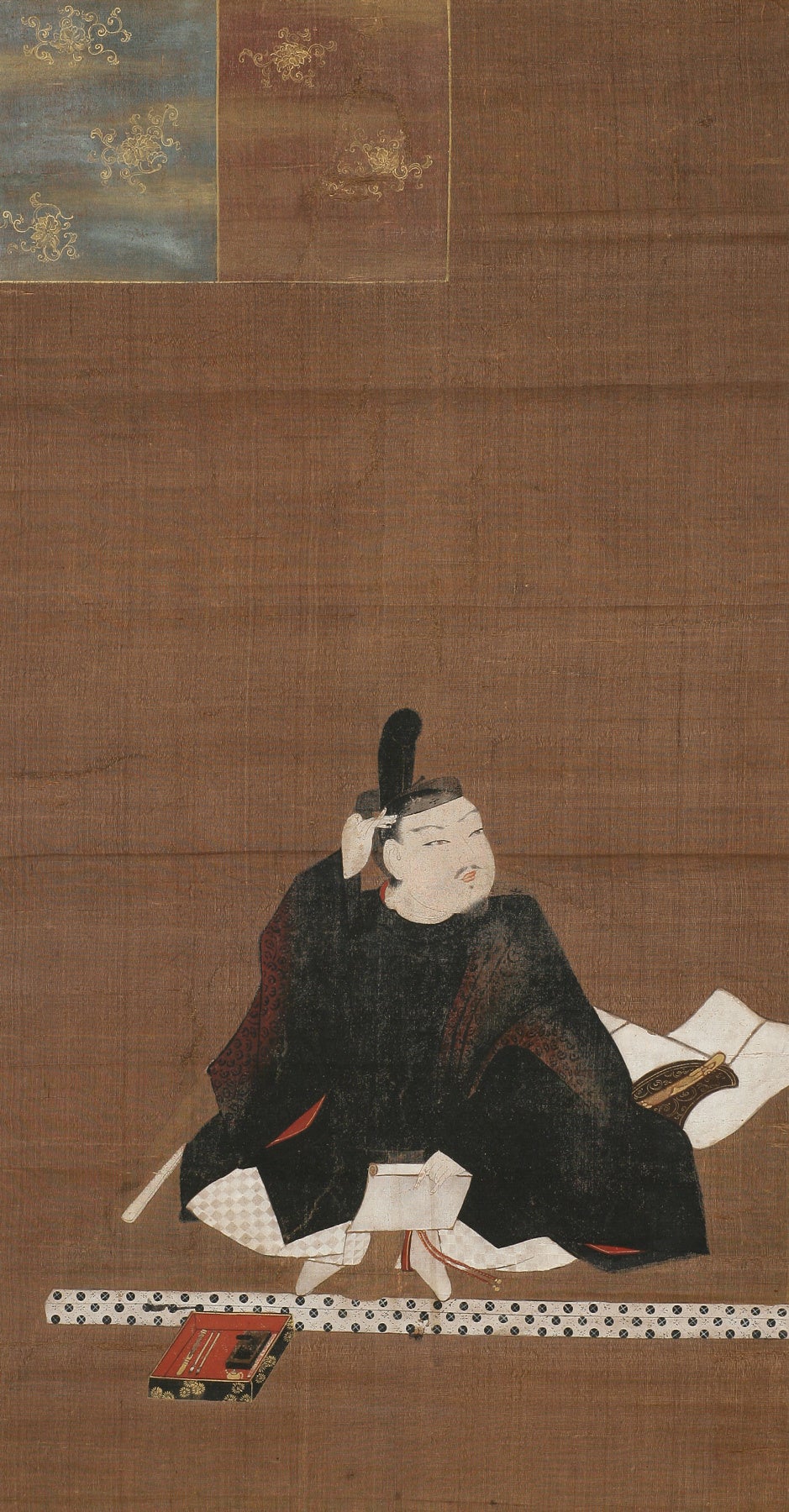 東京・南青山 根津美術館】在原業平生誕1200年記念 特別展「伊勢