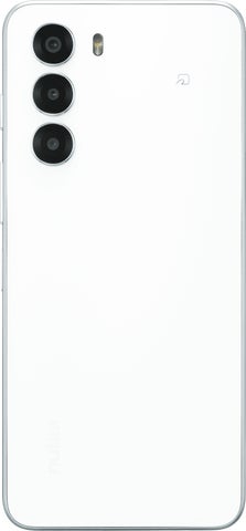 nubia、日本市場へ本格参入!革新とスタイルを融合した「nubia Flip 2 nubia、日本市場へ本格参入!革新とスタイルを融合した「nubia Flip 2