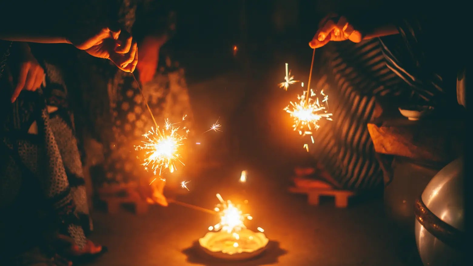 手持ち花火可能の貸切スペース が人気 株式会社スペースマーケットのプレスリリース 手持ち花火可能の貸切スペース が人気 株式会社スペースマーケットのプレスリリース