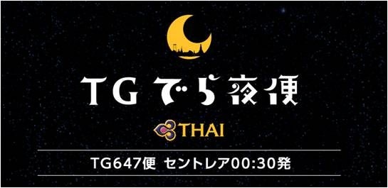 ミラーレス一眼カメラ「OM SYSTEM PEN」および関連アクセサリー、発売日決定のお知らせとお届け遅延のお詫び