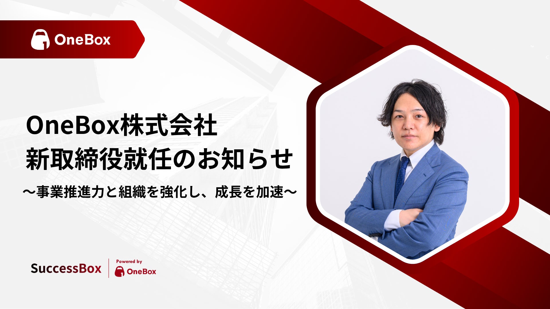 【裁断済】遠藤塾 2022年版 財務会計 Basic Master Course 裁断済】遠藤塾 2022年版 財務会計 Basic Master Course 財務