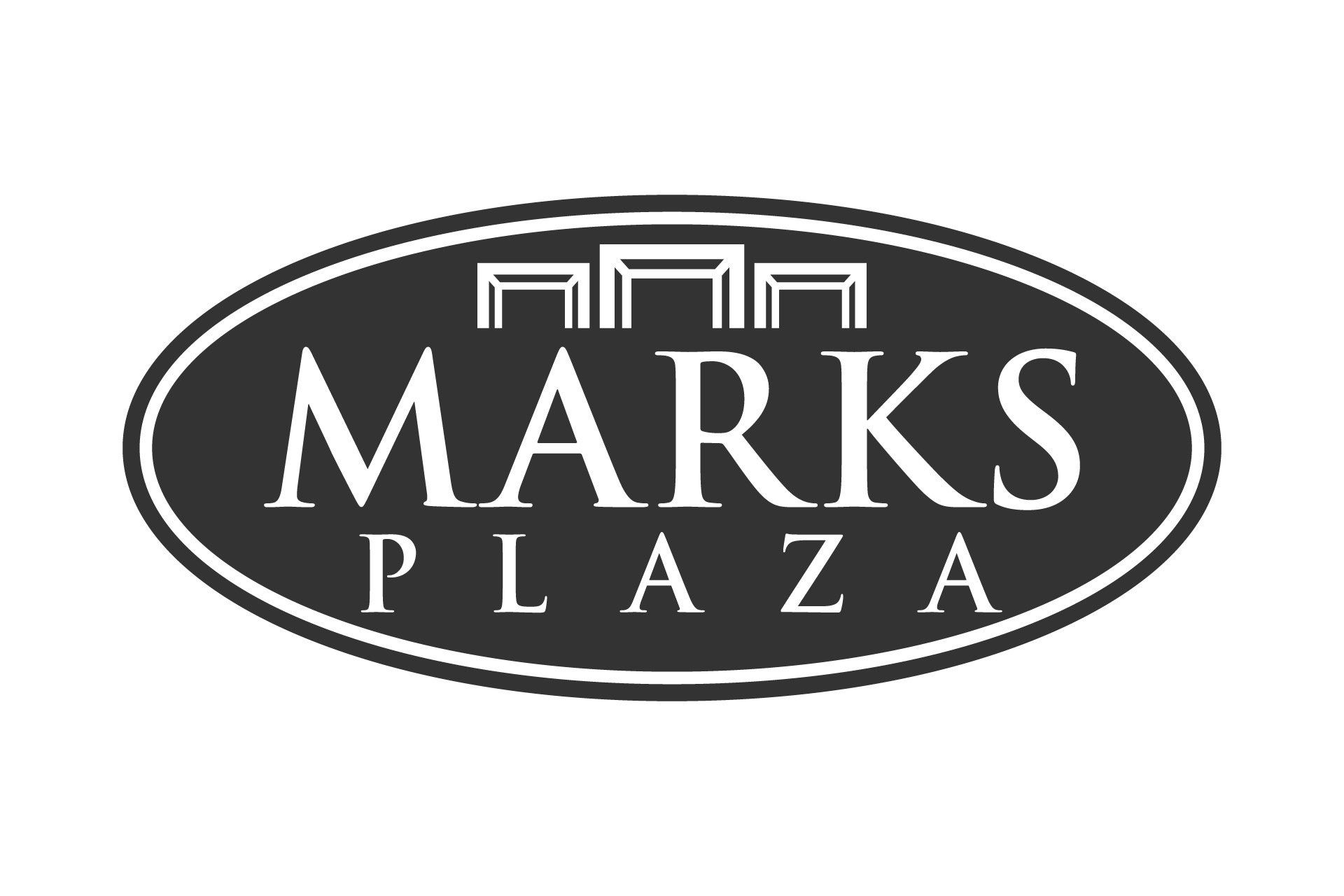 11月1日(土)『MARKS PLAZA』グランドオープン!3日間 オープニングイベントを開催