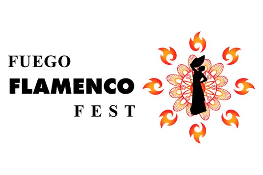 フラメンコの魅力を広く発信する新イベント「FUEGO FLAMENCO FEST 2026」が始動。世界第2位のフラメンコ人口を誇る日本のアーティストが集結し情熱のリズムをお届けします! フラメンコの魅力を広く発信する新イベント「FUEGO FLAMENCO FEST 2026」が始動。世界第2位のフラメンコ人口を誇る日本のアーティストが集結し情熱のリズムをお届けします!