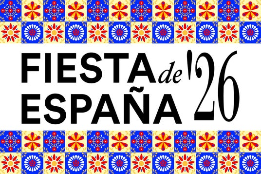 東京の秋にスペインの風が吹く。フィエスタ・デ・エスパーニャ 2026 開催決定! 東京の秋にスペインの風が吹く。フィエスタ・デ・エスパーニャ 2026 開催決定!