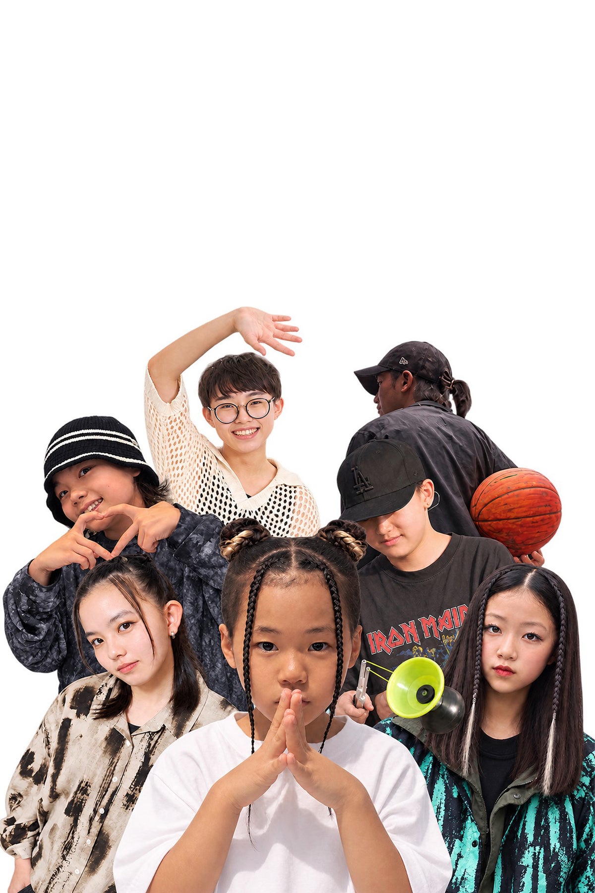 ひとりズム