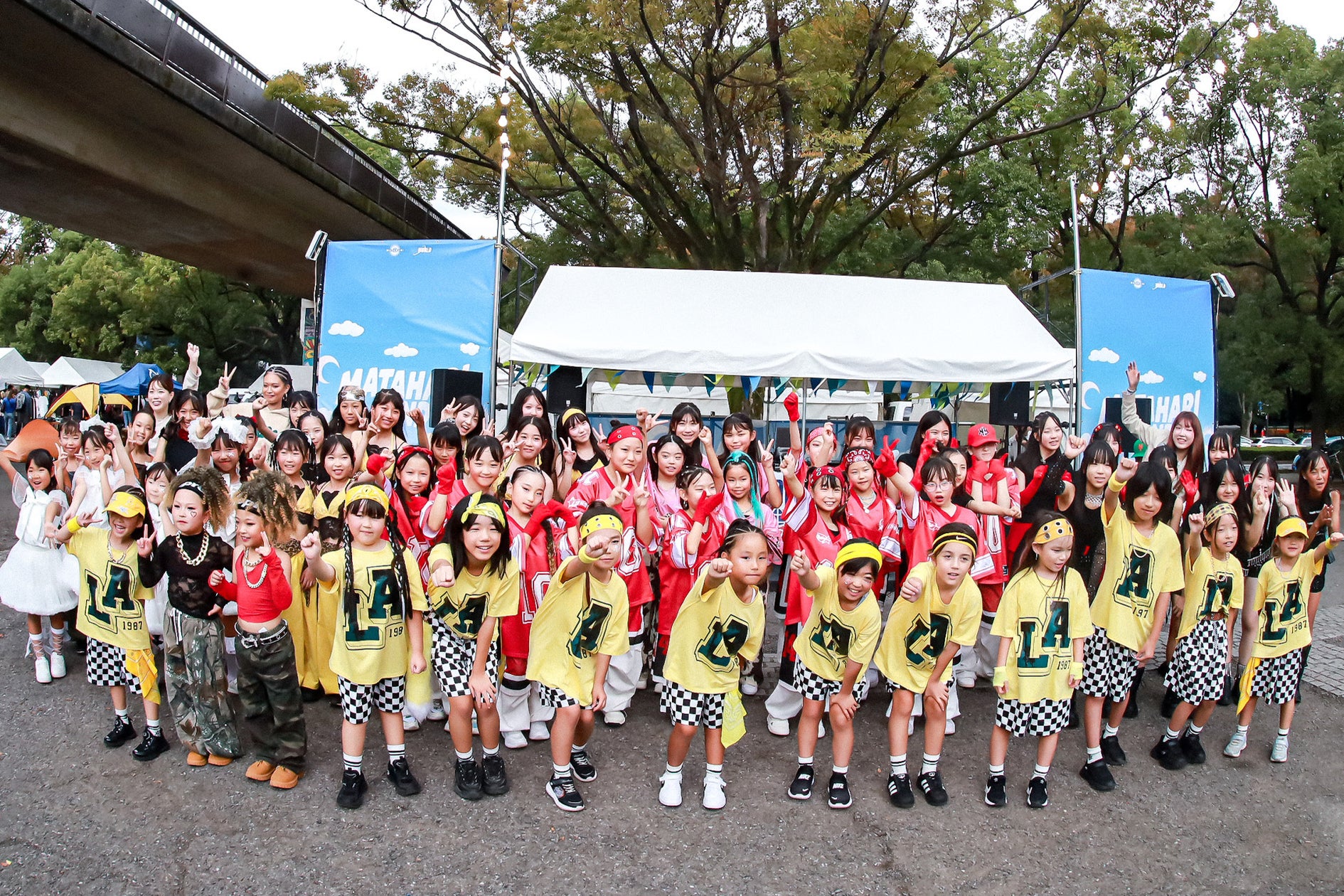 【10月31日〜11月2日開催】スムージースタジオ代表・高橋大河が「AI Film Festival Japan 2026」に登壇
