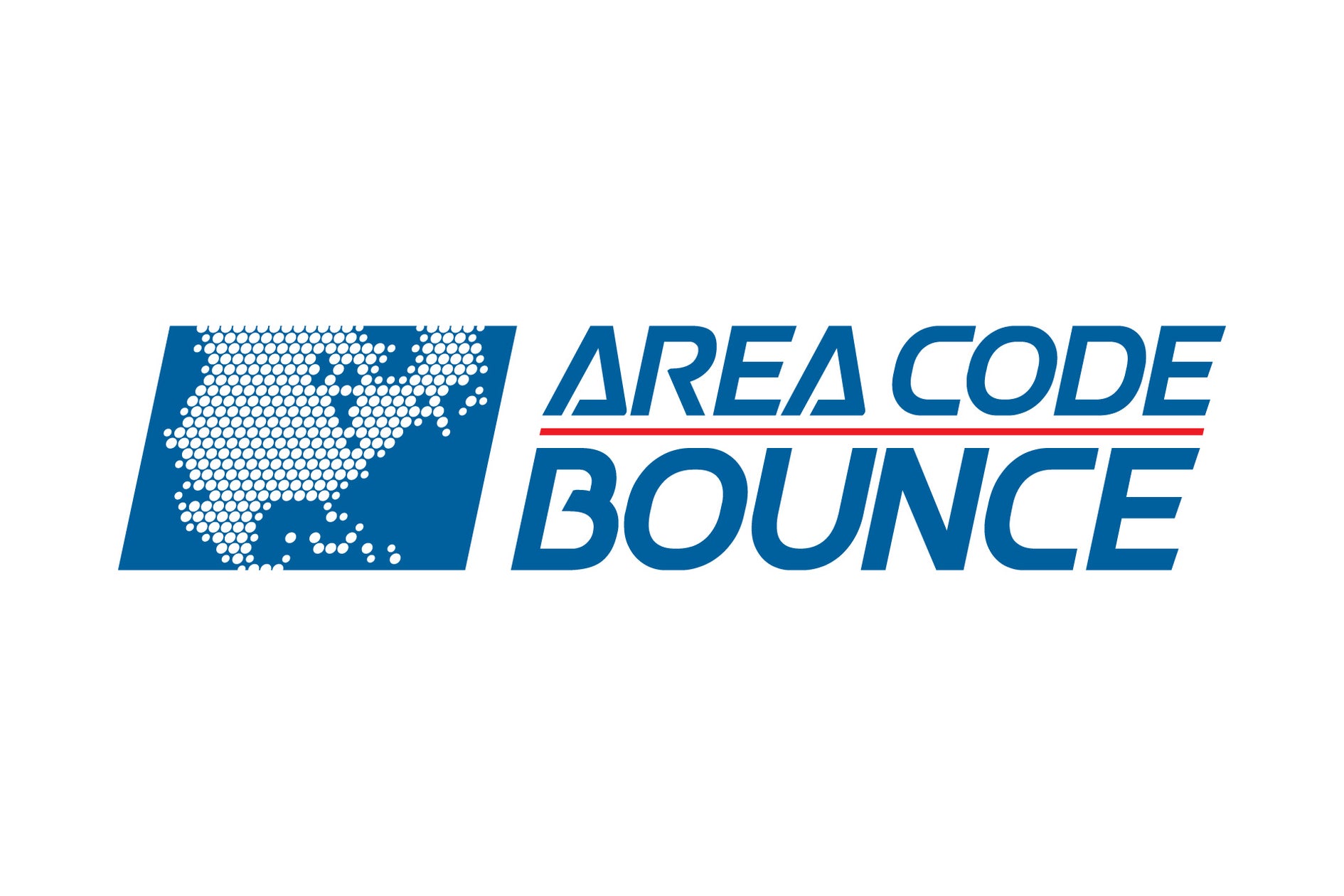 都市を巡るリズムアクション「AREA CODE BOUNCE」新感覚ゲーム登場 都市を巡るリズムアクション「AREA CODE BOUNCE」新感覚ゲーム登場