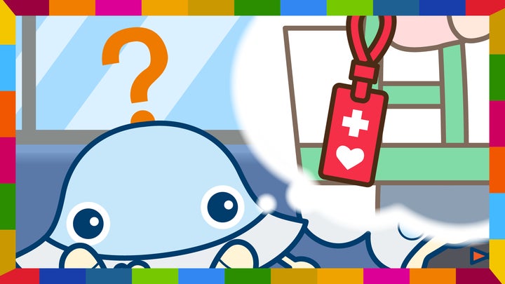 ワオ・コーポレーションが子ども向けSDGs動画「ワオっち!」を無料配信開始 ワオ・コーポレーションが子ども向けSDGs動画「ワオっち!」を無料配信開始