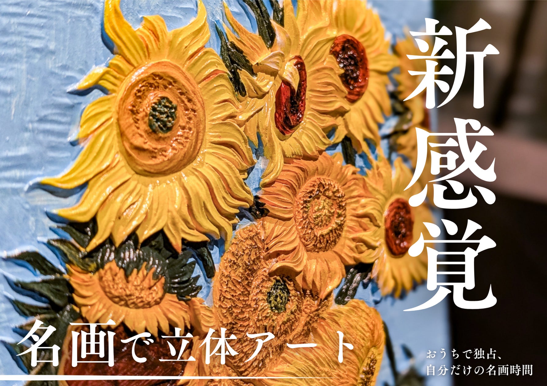 155732-2- 155732-2-