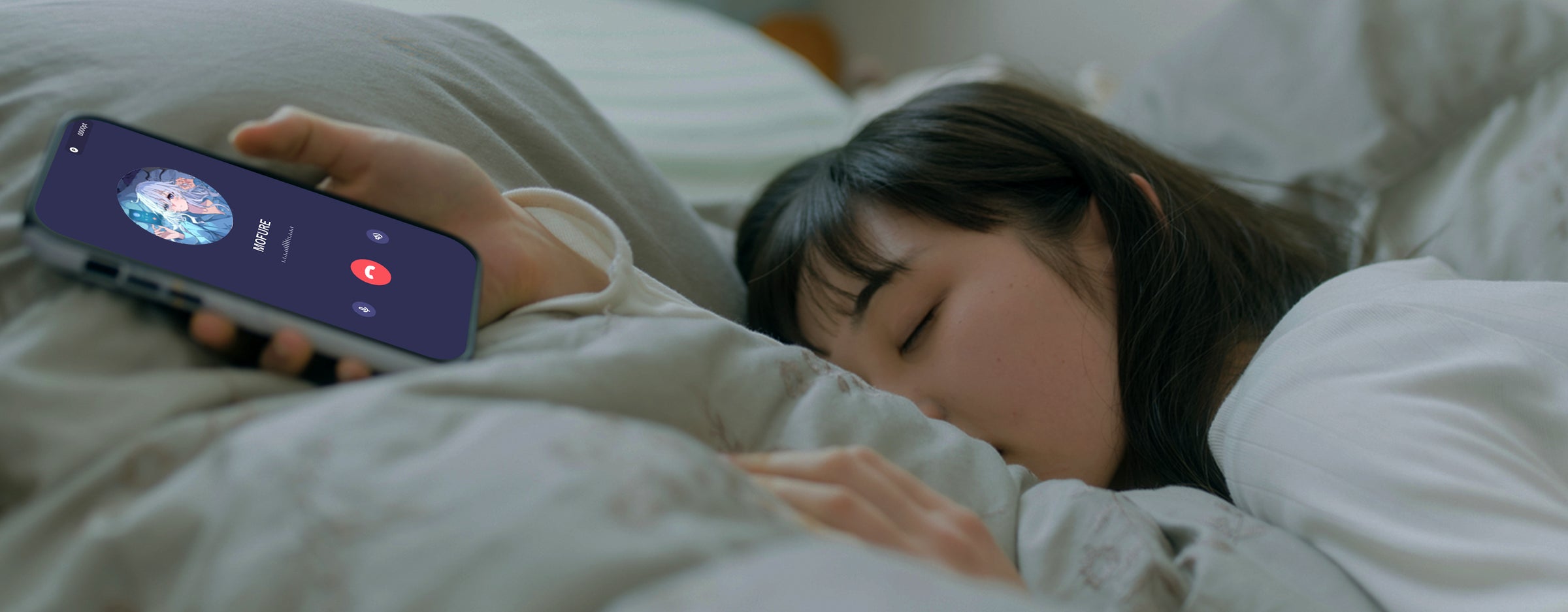 画像が削除されました