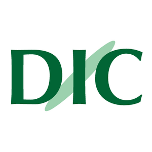 株式会社ディックコーポレーション