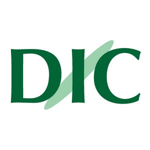 株式会社ディックコーポレーション