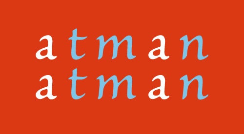 京王アートマン