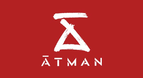 京王アートマン
