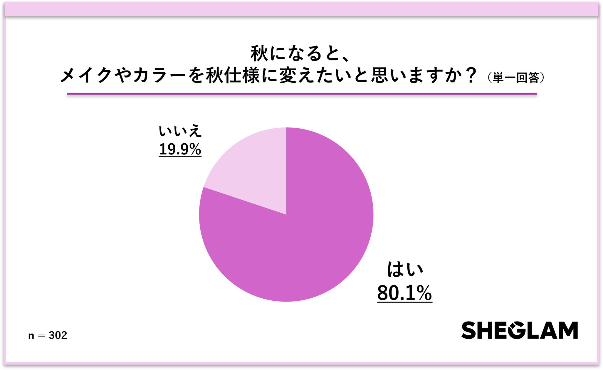 「令和8年熊本地震」の被災地へイオンドリンクなど約2,100点を提供