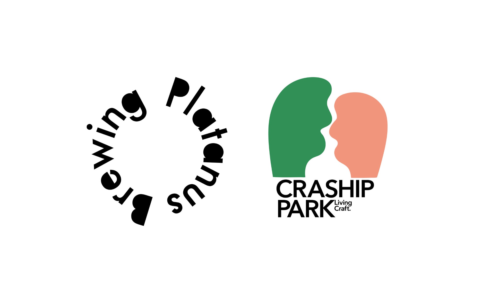 「いつ・どこで・誰と飲むか」をデザインするビール体験!ファントムブルワリーPlatanus Brewingが届ける初夏の「Hello,World」