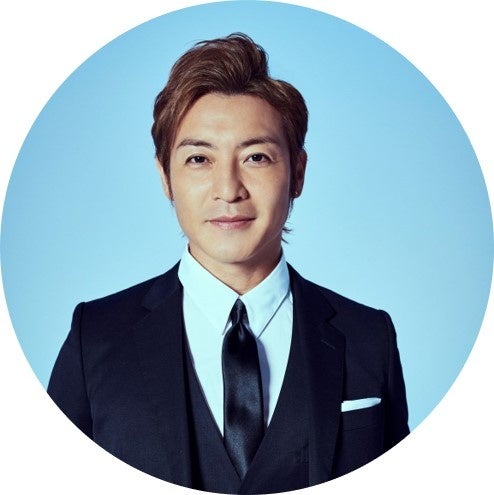 つるの剛士さん