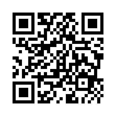 httpsnp-labo.comfq-award