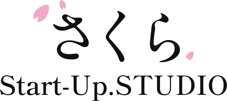さくら共同法律事務所