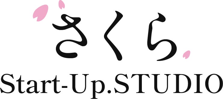 さくら共同法律事務所