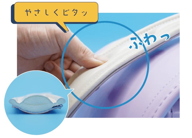 エンビロンアルジネートマスク5個セット2026.6月 エンビロン エンビロンアルジネートマスク5個セット2026.6月 エンビロン