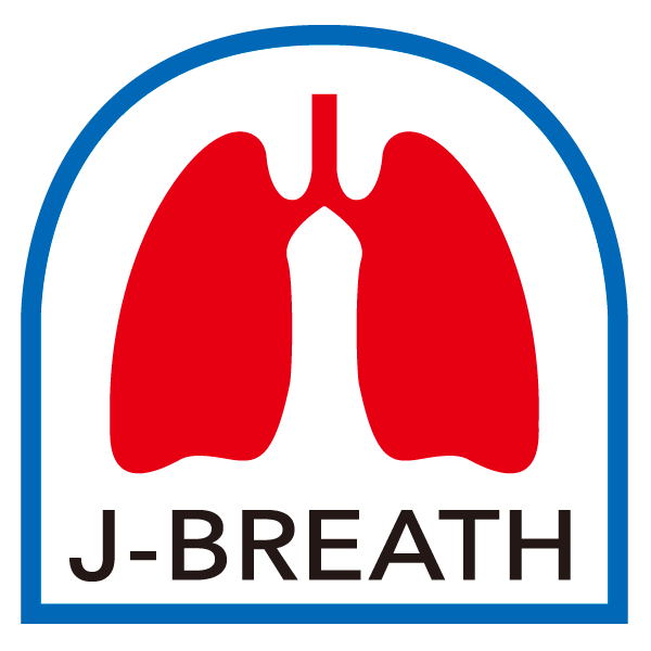 NPO法人日本呼吸器障害者情報センター（J-BREATH）