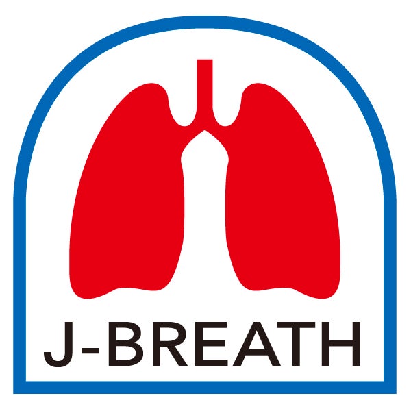 NPO法人日本呼吸器障害者情報センター(J-BREATH)