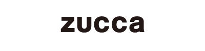 ZUCCa/A-net Inc.