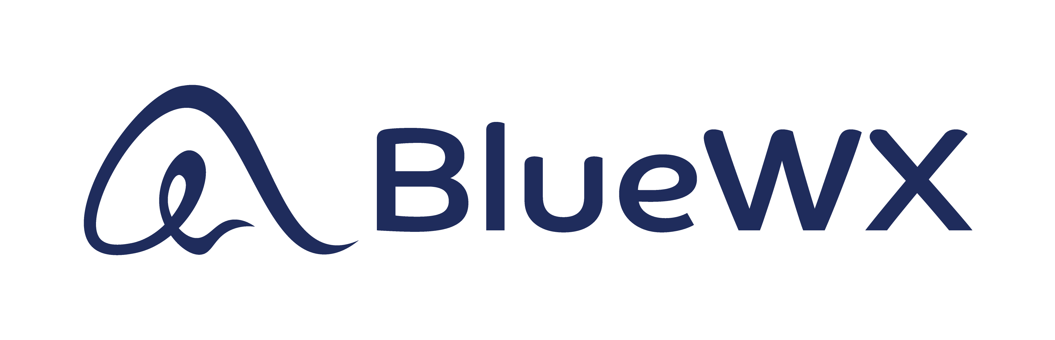 深層学習による乱気流・風予測ソリューションを提供するBlueWX(ブルーウェザー)がシリーズAエクステンションラウンドにて資金調達を実施