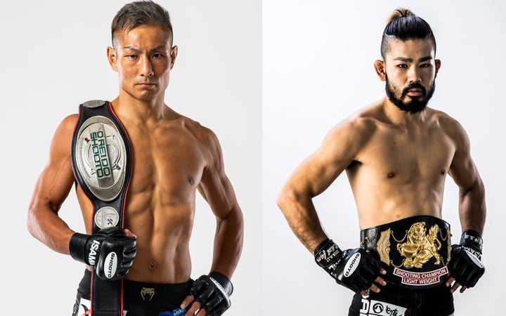 黒縄2025年度5月出荷分 黒縄2025年度5月出荷分 黒縄2025年度5月出荷分 黒縄2025年度5月出荷分