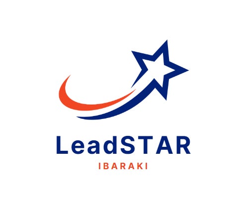 株式会社LeadSTAR(リードスター)