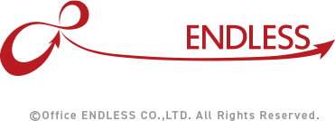株式会社 Office ENDLESS